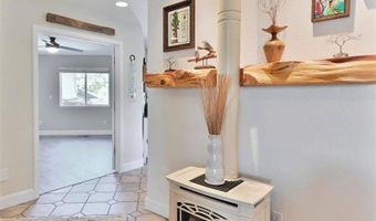 234 Mistletoe Ct, Angels Camp, CA 95222
