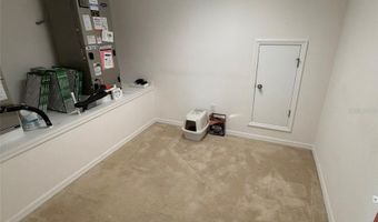 2023 MISTY GLEN Dr, Apopka, FL 32712