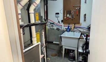 2122 E 23rd St, Casper, WY 82601