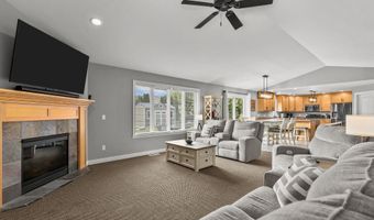 4807 N FUJI Dr, Appleton, WI 54913