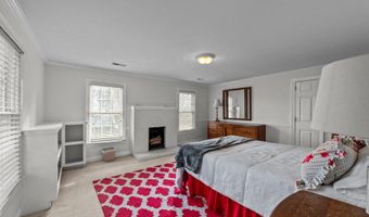 8414 Hwy 903 N, Ayden, NC 28513