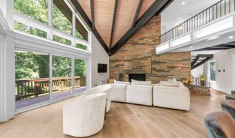 10909 BURBANK Dr, Potomac, MD 20854