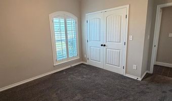 3021 NW 401, Andrews, TX 79714