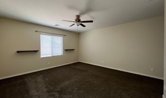 25161 W CARSON Ct, Buckeye, AZ 85326