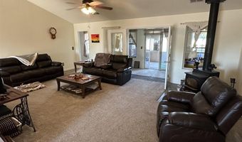 20465 Iris Rd, Austin, CO 81410