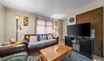 917 E 45th Ct, Anchorage, AK 99503