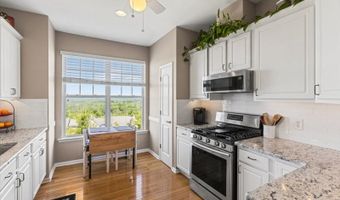49 Junegrass Way, Allamuchy Twp., NJ 07840