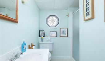 184 Vallette St, Cranston, RI 02920
