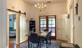 510 TOMBSTONE Cyn, Bisbee, AZ 85603