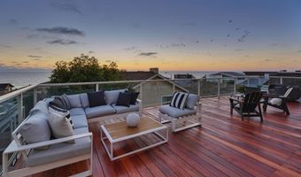 2465 Garfield St, Carlsbad, CA 92008