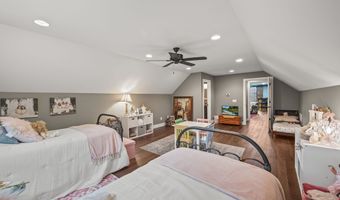 8275 Medlin Rd, Baxter, TN 38544