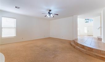8700 Wild Diamond Ave, Las Vegas, NV 89143