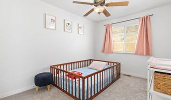 10428 N SAGE Vis, Cedar Hills, UT 84062