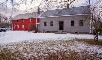 638 Riverside Dr, Augusta, ME 04330