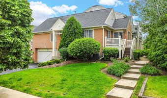 2129 W Concord Ln, Addison, IL 60101