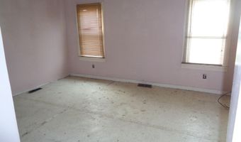 2025 S Third Ave, Alpena, MI 49707