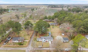 225 N 6th St, Aurora, NC 27806