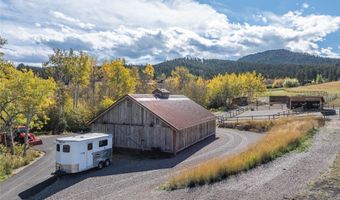 4800 Meadow Ln, Bozeman, MT 59715