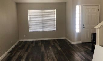 12860 W MONTE VISTA Rd, Avondale, AZ 85392