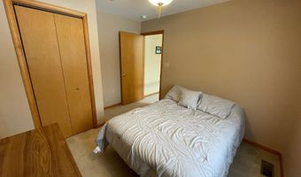 155 Oak Pl, Blakeslee, PA 18610