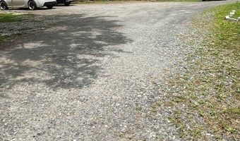 2 Judd Ave, Bethel, CT 06801