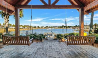 2311 Blakers Blvd, Bluffton, SC 29909