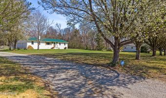 575 County Road 655, Athens, TN 37303