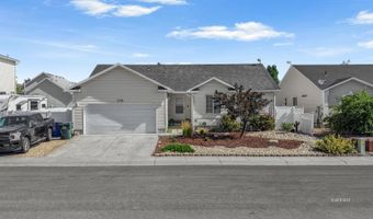 310 Oakridge Dr, Elko, NV 89801