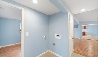 6400 Dale Ln, Anderson, CA 96007