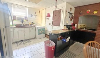 5 Yardboro Ave, Albany, NY 12205