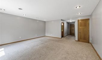 14683 Sodium St NW, Ramsey, MN 55303