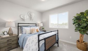4303 Dogwood Ave SE, Albany, OR 97322