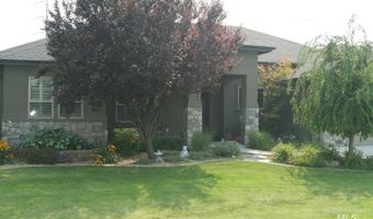 14921 Dagger Falls Way, Caldwell, ID 83607