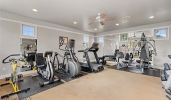 4635 Bembrick St 1B, Bozeman, MT 59718