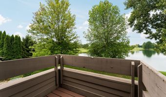 2641 Aspen Rd, Ann Arbor, MI 48108