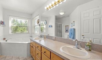 3894 Jordan Cir, Ammon, ID 83406
