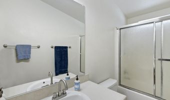 9035 W 1900 S, Cedar City, UT 84720