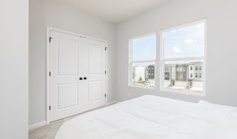 1420 Creekside Cir NW, Atlanta, GA 30318