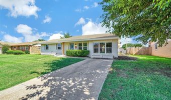 1608 Truman Dr, Altus, OK 73521