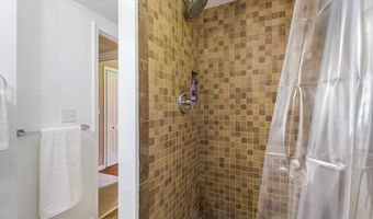 185 ESTALINE VALLEY Rd, Augusta Springs, VA 24411