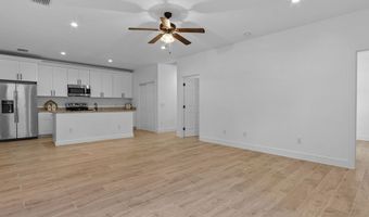 2008 Robert Ave, Alva, FL 33920