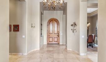 37170 N GRANITE CREEK Ln, Carefree, AZ 85377