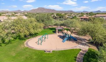 3553 W MORSE Ct, Anthem, AZ 85086