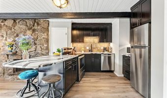 505 S RIDGE St 302, Breckenridge, CO 80424