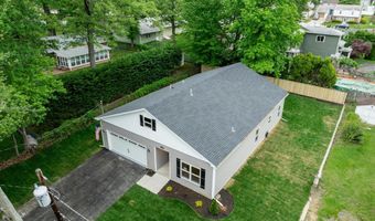 1405 BOUDINOT Ave, Burlington, NJ 08016