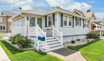 202 Lake Ave, Bay Head, NJ 08742