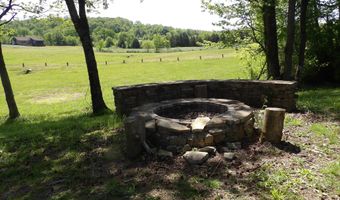 Lot 91 Butterfly Cove Trail, Decatur, TN 37322
