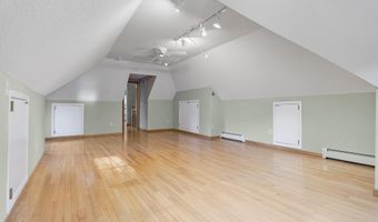1342 Stagecoach Trl S, Afton, MN 55001