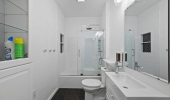 1506 JACKSON, Baltimore, MD 21230