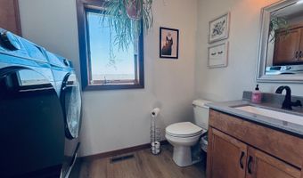 10712 Tory Rd, Britton, SD 57430